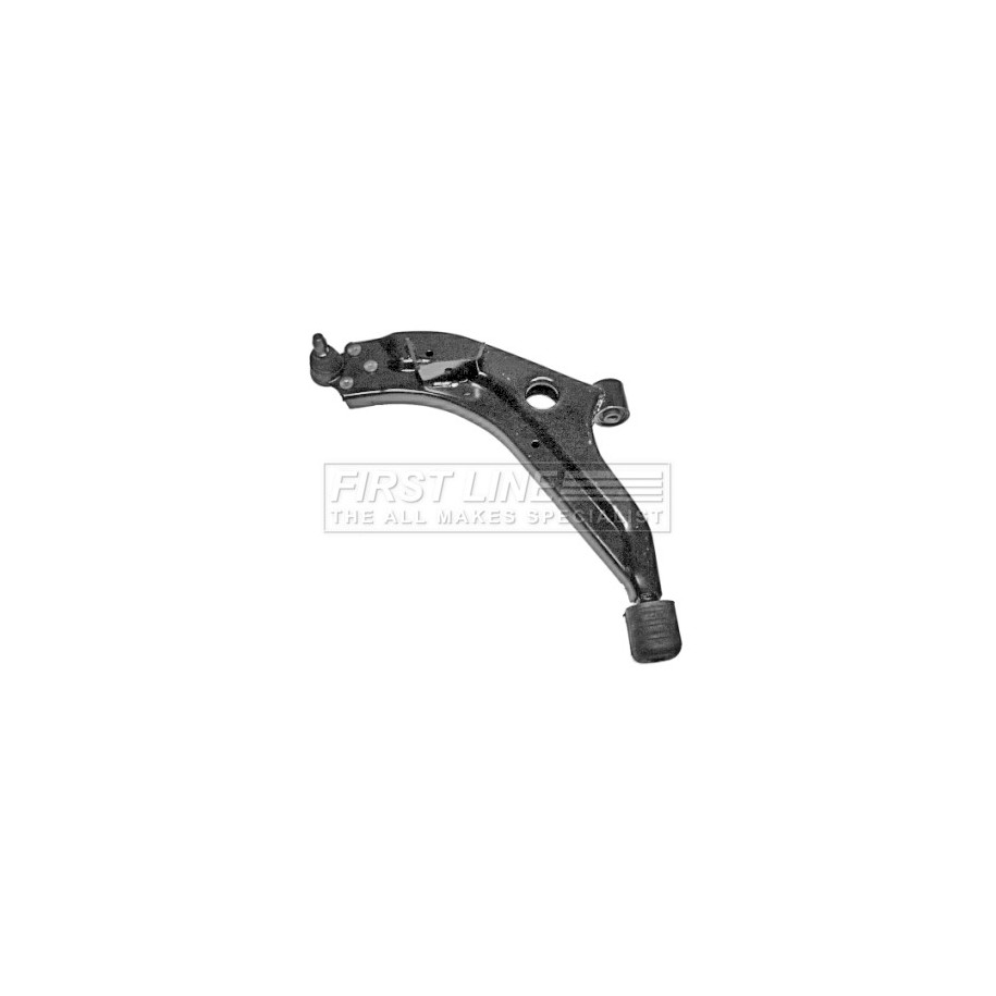 Control Trailing Arm FIRST LINE FCA6033 for DAEWOO