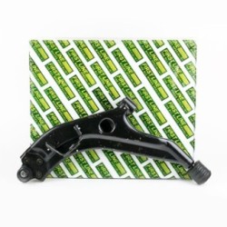 Control Trailing Arm FIRST LINE FCA6033 for DAEWOO