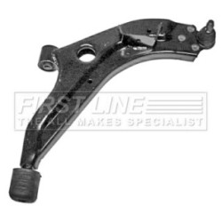 Control Trailing Arm FIRST LINE FCA6034 for DAEWOO