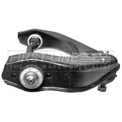 Control Trailing Arm FIRST LINE FCA6048 for HYUNDAI