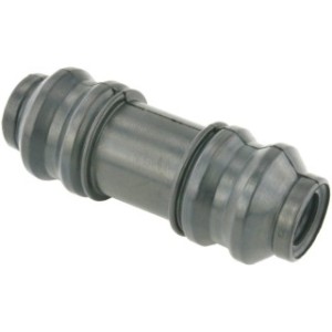 Bellow Brake Caliper Guide - FEBEST 2073BR4R