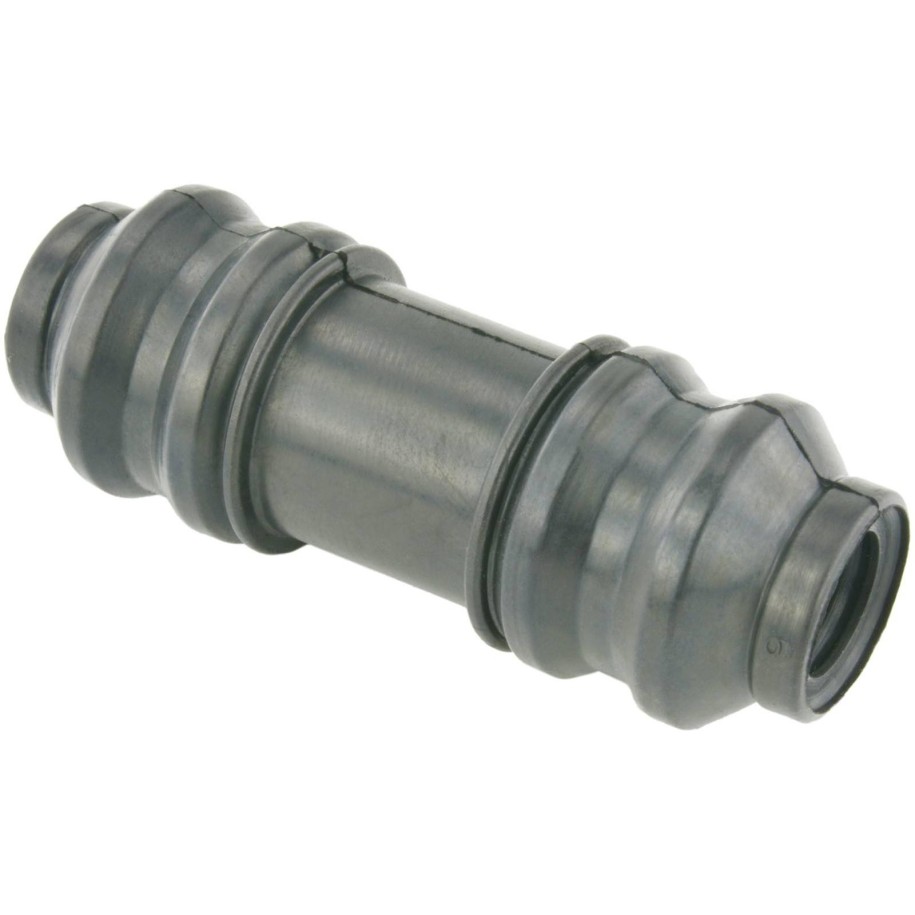 Bellow Brake Caliper Guide - FEBEST 2073BR4R