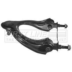 Control Trailing Arm FIRST LINE FCA6065 for HONDA