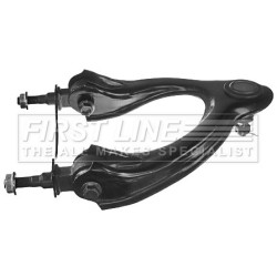Control Trailing Arm FIRST LINE FCA6066 for HONDA
