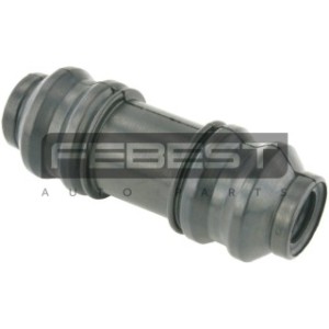 Bellow Brake Caliper Guide - FEBEST 2073BR4R