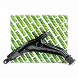 Control Trailing Arm FIRST LINE FCA6084 for HONDA CR-V