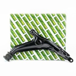 Control Trailing Arm FIRST LINE FCA6085 for HONDA CR-V
