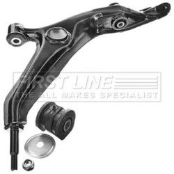 Control Trailing Arm FIRST LINE FCA6085 for HONDA CR-V
