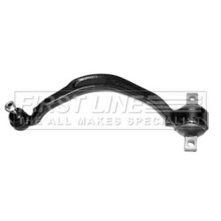 Control Trailing Arm FIRST LINE FCA6088 for MITSUBISHI GALANT