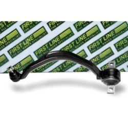 Control Trailing Arm FIRST LINE FCA6088 for MITSUBISHI GALANT