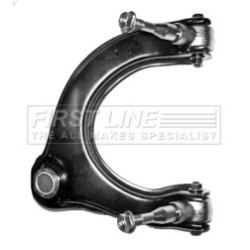 Control Trailing Arm FIRST LINE FCA6090 for MITSUBISHI OE MB162803