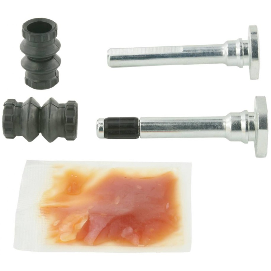Guide Bolt Brake Caliper - FEBEST 2074CARRKIT