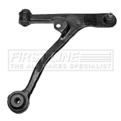 Control Trailing Arm FIRST LINE FCA6122 for CHRYSLER NEON OE 04509774