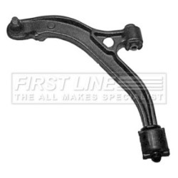 Control Trailing Arm FIRST LINE FCA6123 for CHRYSLER