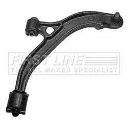 Control Trailing Arm FIRST LINE FCA6124 for CHRYSLER