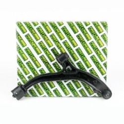 Control Trailing Arm FIRST LINE FCA6124 for CHRYSLER