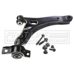 Control Trailing Arm FIRST LINE FCA6132 for FORD TOURNEO