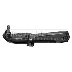 Control Trailing Arm FIRST LINE FCA6144 for MITSUBISHI PAJERO