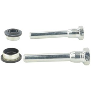 Guide Bolt Brake Caliper - FEBEST 2074FLAVFKIT