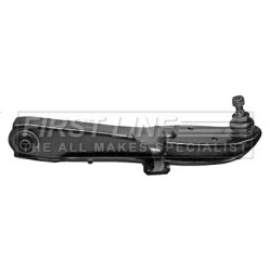 Control Trailing Arm FIRST LINE FCA6145 for MITSUBISHI PAJERO