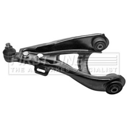 Control Trailing Arm FIRST LINE FCA6148 for RENAULT MEGANE
