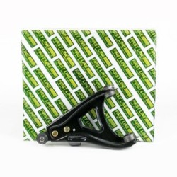 Control Trailing Arm FIRST LINE FCA6148 for RENAULT MEGANE