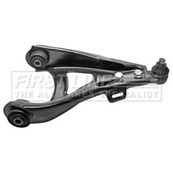 Control Trailing Arm FIRST LINE FCA6149 for RENAULT MEGANE