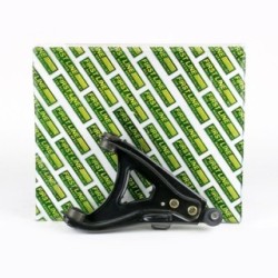 Control Trailing Arm FIRST LINE FCA6149 for RENAULT MEGANE