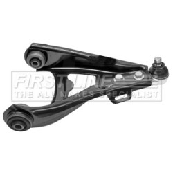 Control Trailing Arm FIRST LINE FCA6151 for RENAULT MEGANE