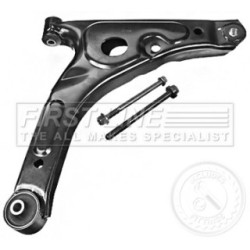 Control Trailing Arm FIRST LINE FCA6163 for FORD TRANSIT OE 1438315