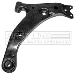Control Trailing Arm FIRST LINE FCA6173 for TOYOTA COROLLA