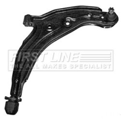 Control Trailing Arm FIRST LINE FCA6179 for NISSAN MICRA