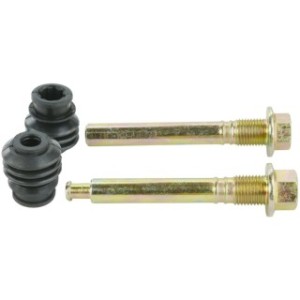 Guide Bolt Brake Caliper - FEBEST 2074SEBRFKIT