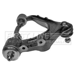 Control Trailing Arm FIRST LINE FCA6187 for TOYOTA HIACE