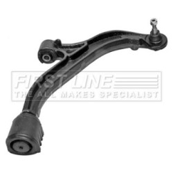 Control Trailing Arm FIRST LINE FCA6211 for CHRYSLER