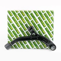 Control Trailing Arm FIRST LINE FCA6211 for CHRYSLER