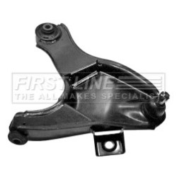 Control Trailing Arm FIRST LINE FCA6229 for DAIHATSU TERIOS
