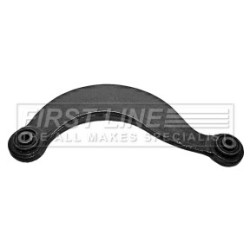 Control Trailing Arm FIRST LINE FCA6240 for FORD