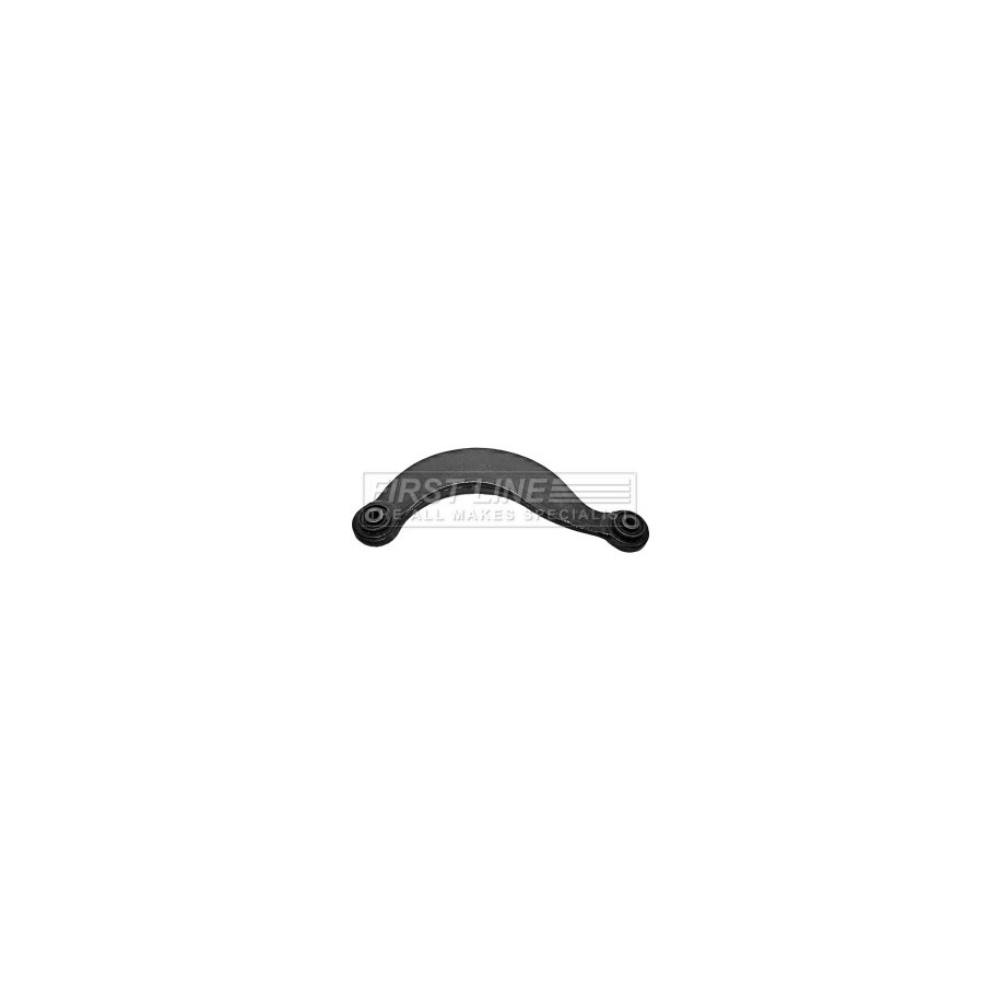 Control Trailing Arm FIRST LINE FCA6240 for FORD