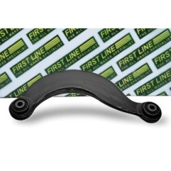 Control Trailing Arm FIRST LINE FCA6240 for FORD