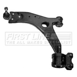 Control Trailing Arm FIRST LINE FCA6241 for FORD