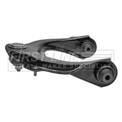 Control Trailing Arm FIRST LINE FCA6247 for HONDA ACCORD