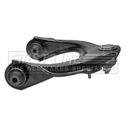 Control Trailing Arm FIRST LINE FCA6248 for HONDA ACCORD