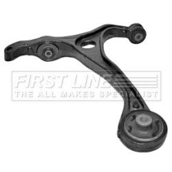 Control Trailing Arm FIRST LINE FCA6249 for HONDA ACCORD