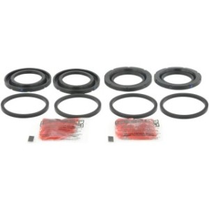 Repair Kit Brake Caliper - FEBEST 2075CHALF