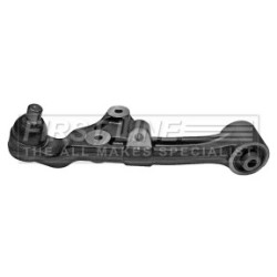 Control Trailing Arm FIRST LINE FCA6269 for KIA CARNIVAL