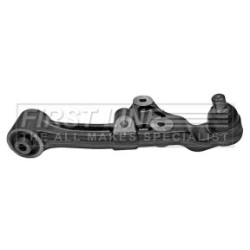 Control Trailing Arm FIRST LINE FCA6270 for KIA CARNIVAL