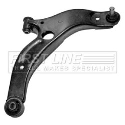 Control Trailing Arm FIRST LINE FCA6274 for MAZDA 323