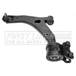 Control Trailing Arm FIRST LINE FCA6275 for MAZDA 3