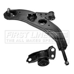 Control Trailing Arm FIRST LINE FCA6277 for MAZDA 626
